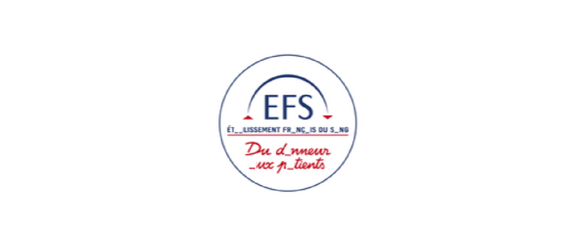 efs logo EFS avec lettres manquantes