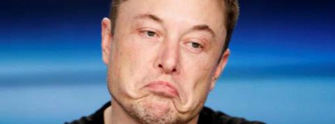 elon musk briques terre elon musk