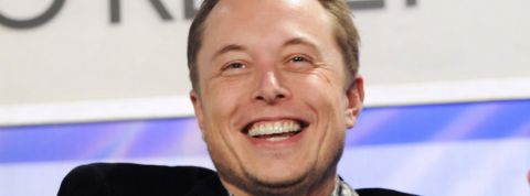 Elon Musk medias Elon Musk medias