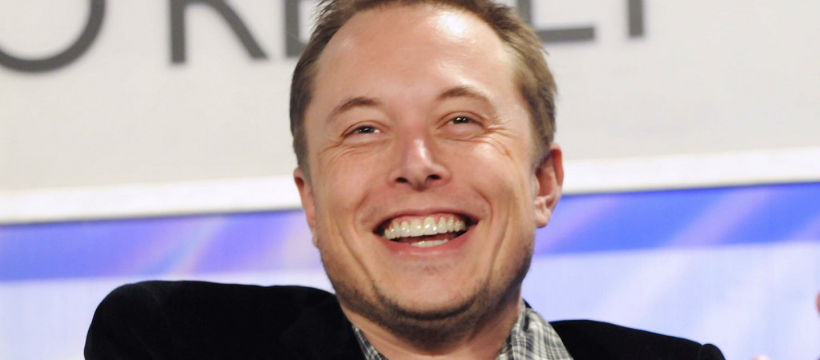 Elon Musk medias Elon Musk medias