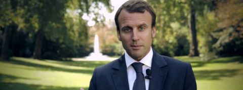 Emmanuel_Macron Emmanuel_Macron
