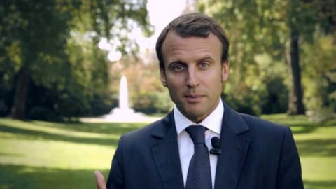 Emmanuel_Macron
