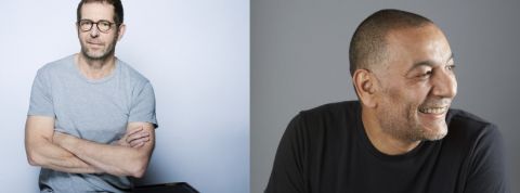 farid-remi farid-remi