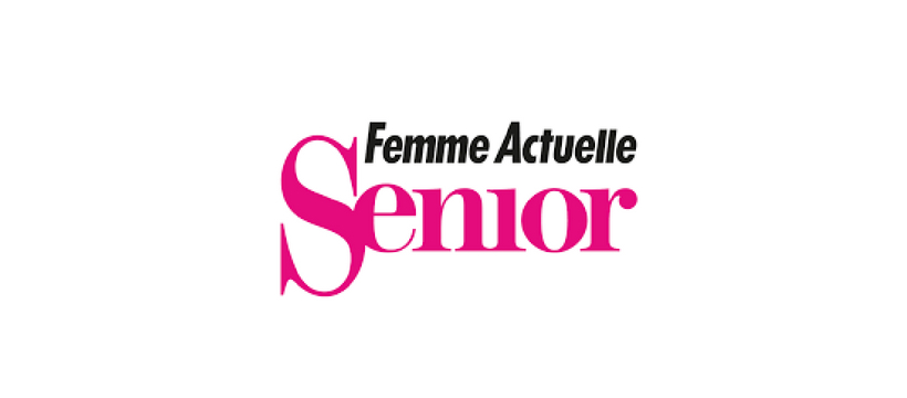 femme-actuelle logo femme actuelle senior