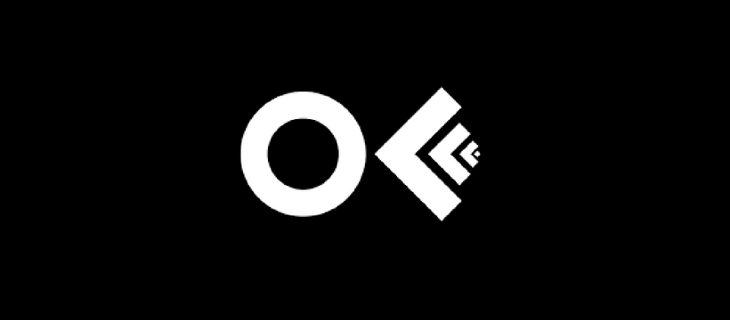 festival-offf festival offf logo