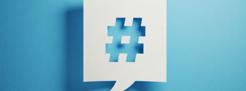 flash tweet flash tweet