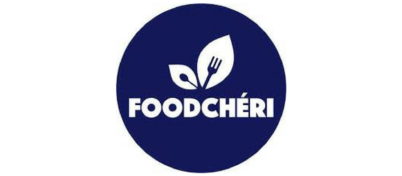 foodcheri food chéri