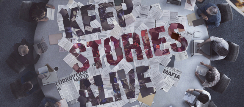 forbidden keep stories alive