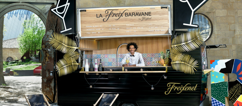 freixenet freixenet