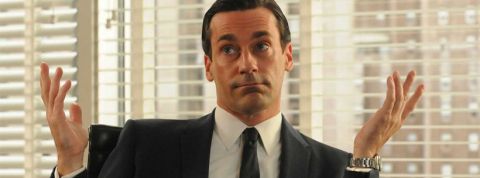 futur publicitaire madmen don draper
