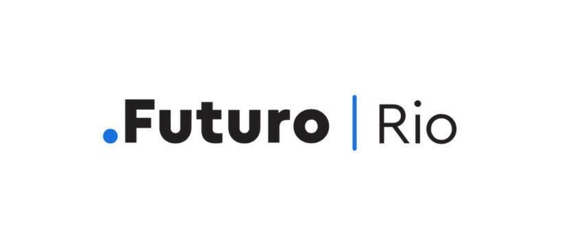 futuro-rio logo conférence futuro rio