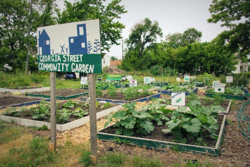 Georgia Street Community Collective-min Georgia Street Community Collective-min