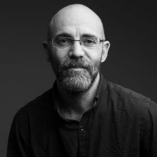 gerome-parmentier-zoomed gerome-parmentier-zoomed