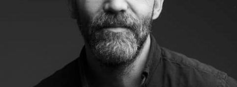 gerome-parmentier-zoomed gerome-parmentier-zoomed