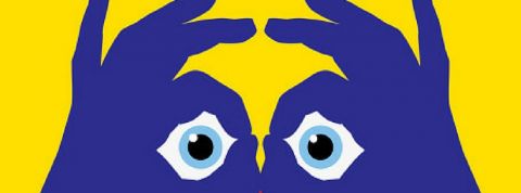 good books getty images good books getty images