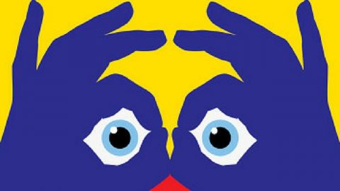 good books getty images good books getty images