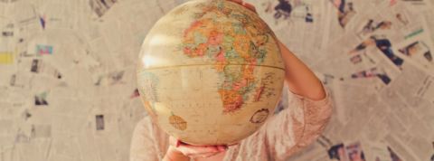 google maps augmentation tarifs