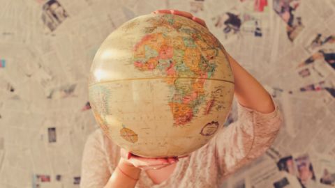 google maps augmentation tarifs