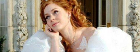 IA compte de fee IA compte de fee