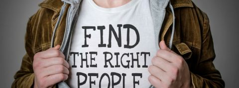 Influenceurs Influenceurs