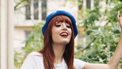 influenceurs instagram