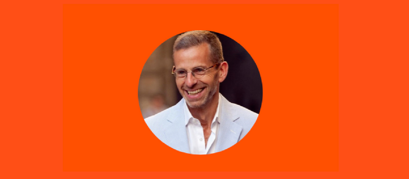 jp-soutric jean pierre soutric VP strategic partnerships
