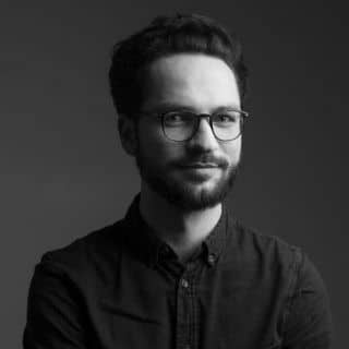 kevin-vergobbi-zoomed