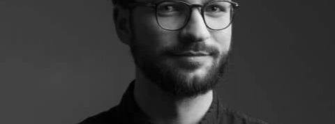 kevin-vergobbi-zoomed kevin-vergobbi-zoomed