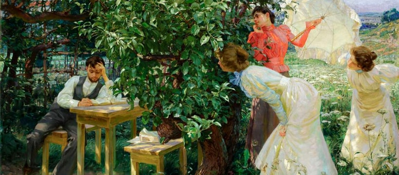 kupka kupka