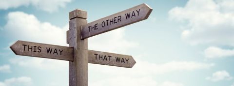 Leaders eclaires getty images-min Leaders eclaires getty images-min