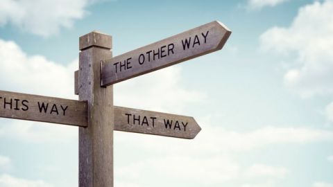 Leaders eclaires getty images-min