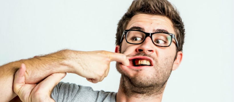 Les dessous de YouTube © Cyprien