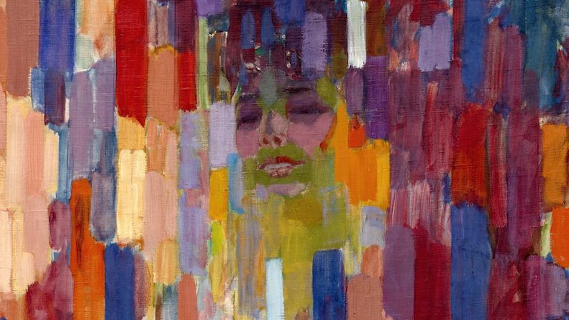tableau de Kupka