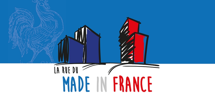 made-in-france la rue du made in france