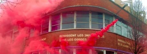 mains-oeuvres mains-oeuvres