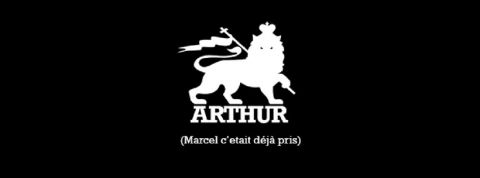 marcel-arthur marcel-arthur
