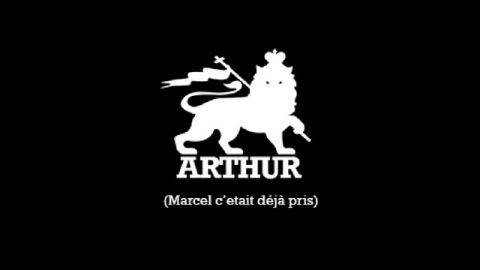 marcel-arthur