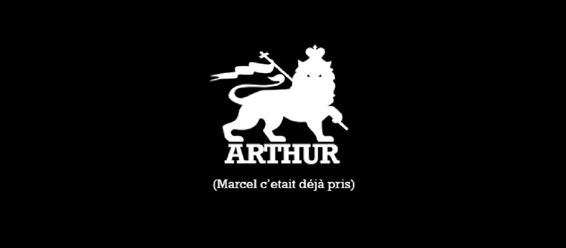 marcel-arthur marcel-arthur