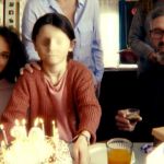 film sur la schizophrénie