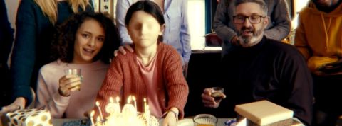 marcel-deniker film sur la schizophrénie