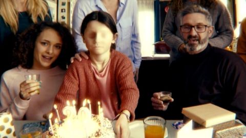marcel-deniker film sur la schizophrénie