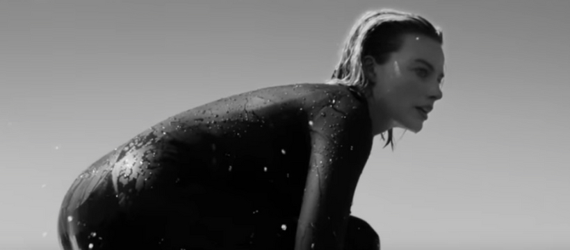 margot-robbie margot robbie