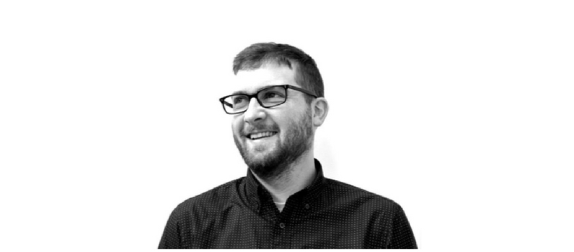 matthieu-nedey matthieu nedey, directeur artistique