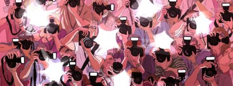 media-entity1 media-entity1