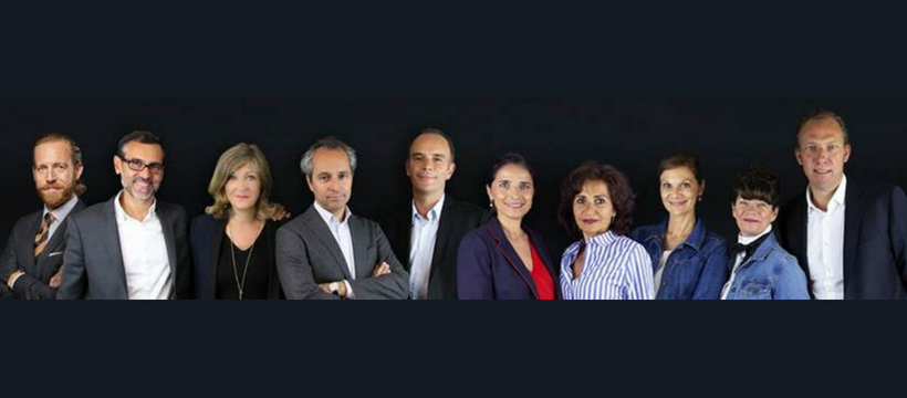 mediasquare l'équipe de médiasquare