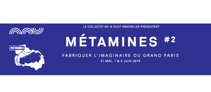 metamines festival métamines