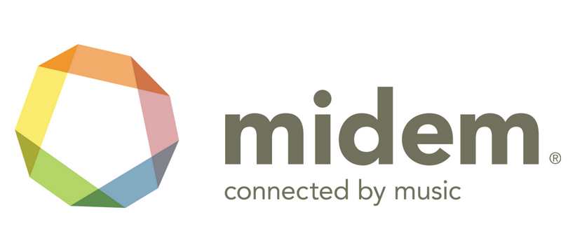 midem logo midem