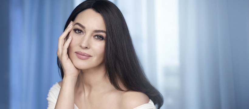 monica-bellucci monica bellucci