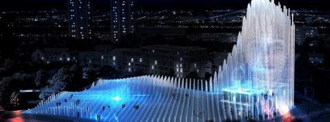 musee-londres musee-londres