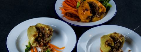 poivrons-farcis poivrons farcis